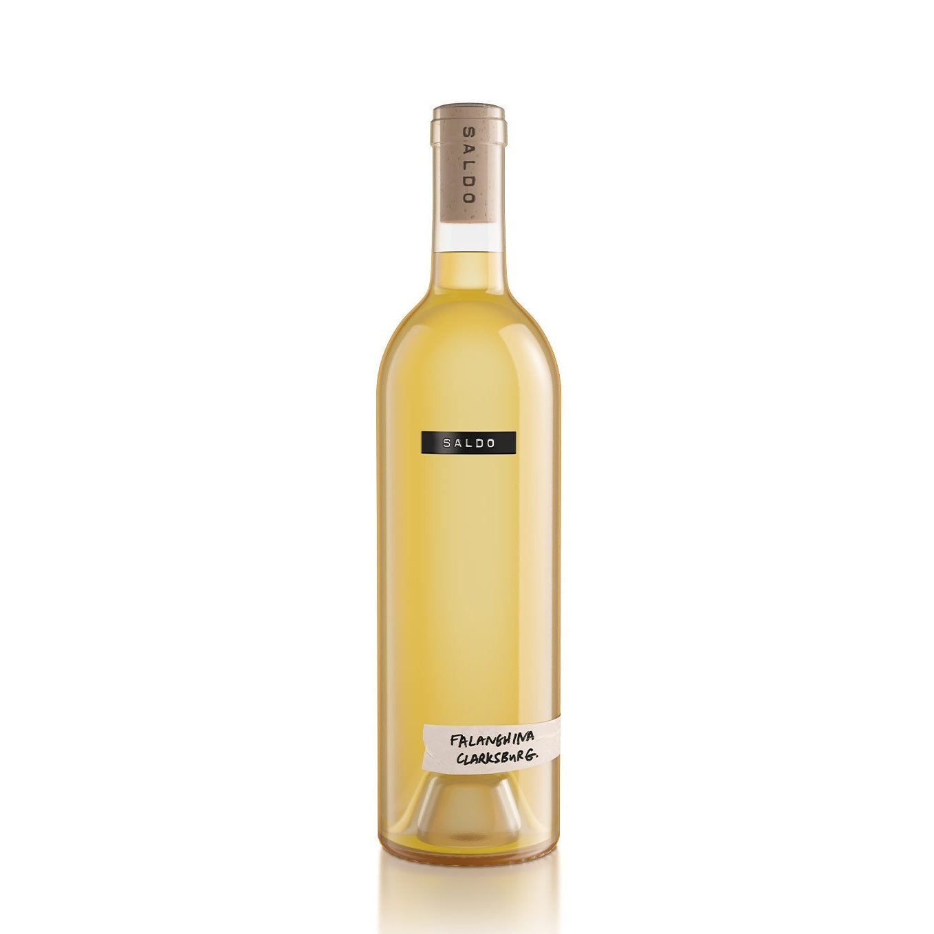 2022 SALDO FALANGHINA
