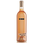 2022 SALDO WHITE ZINFANDEL