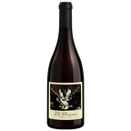 2022 THE PRISONER PINOT NOIR SONOMA COUNTY