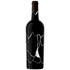 2022 SOLDER GSM NAPA VALLEY
