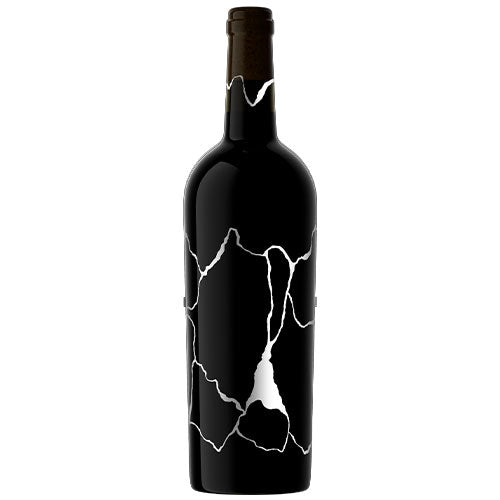 2022 SOLDER GSM NAPA VALLEY