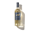 2022 Robert Mondavi Winery The Estates Sauvignon Blanc Stags Leap District