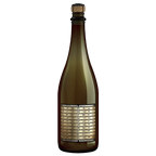 2018 Unshackled Sparkling California