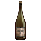 2018 Unshackled Sparkling Rose California