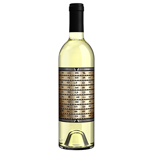 2023 UNSHACKLED SAUVIGNON BLANC CALIFORNIA