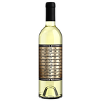 2023 UNSHACKLED SAUVIGNON BLANC CALIFORNIA
