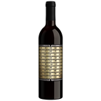 2021 Unshackled Cabernet Sauvignon California