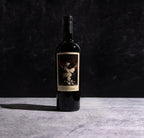 2023 THE PRISONER RED BLEND CALIFORNIA